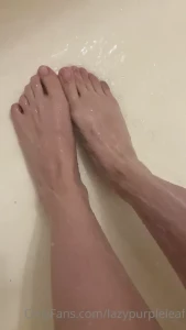 lazypurpleleaf Onlyfans leaked video 1619614 on Hotleaks.tv