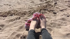 lazypurpleleaf Onlyfans leaked video 1619633 on Hotleaks.tv