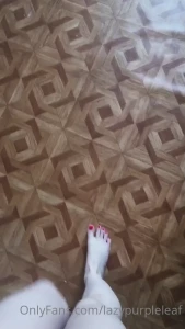 9560293