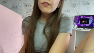 9560312