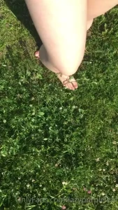 9560365