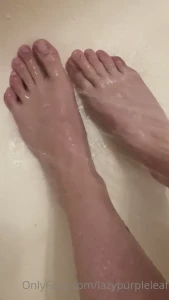 9560379