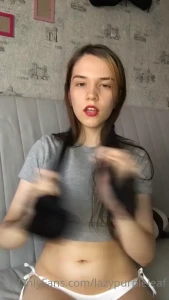 9560406