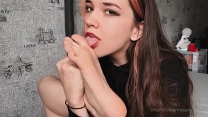 9560410