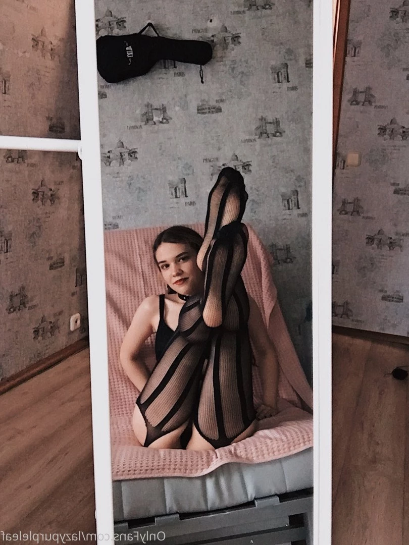 lazypurpleleaf Onlyfans leaked photo 671707 on Hotleaks.tv