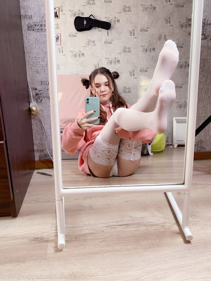 lazypurpleleaf Onlyfans leaked photo 671747 on Hotleaks.tv