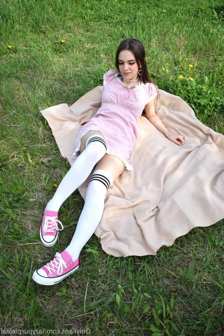 lazypurpleleaf Onlyfans leaked photo 671803 on Hotleaks.tv