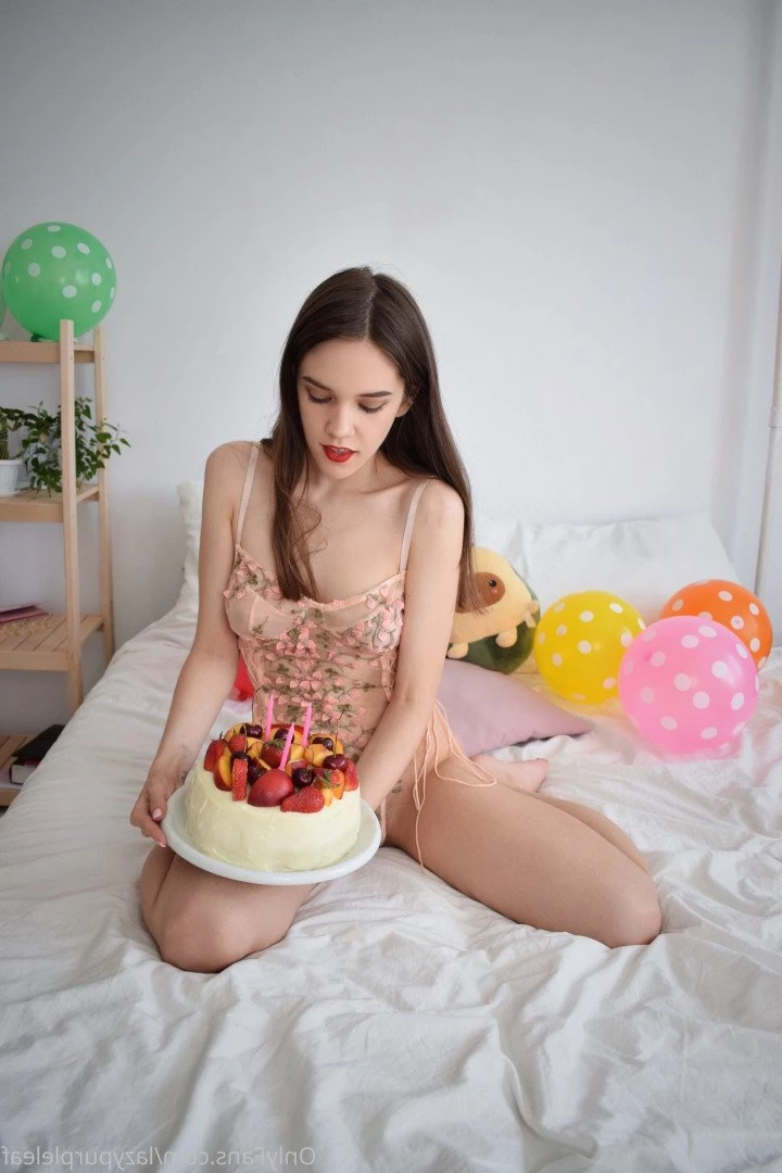lazypurpleleaf Onlyfans leaked photo 671845 on Hotleaks.tv