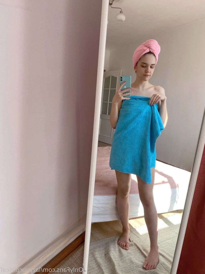 lazypurpleleaf Onlyfans leaked photo 671937 on Hotleaks.tv