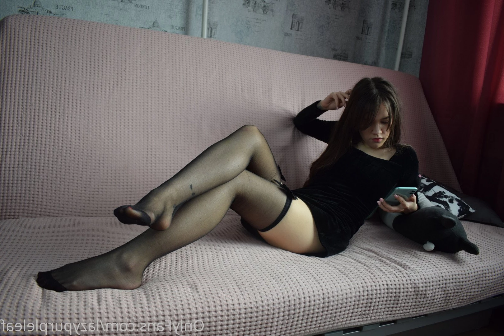lazypurpleleaf Onlyfans leaked photo 672003 on Hotleaks.tv