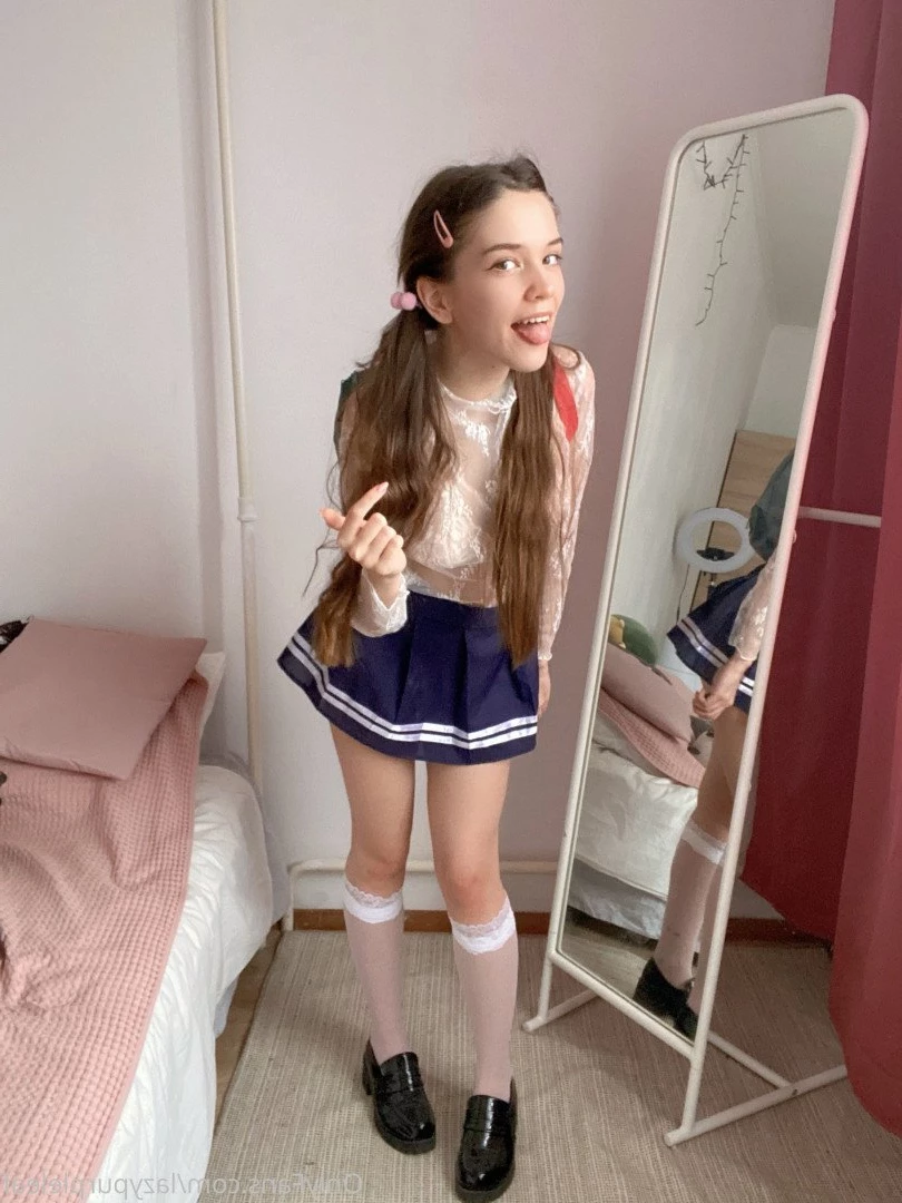 lazypurpleleaf Onlyfans leaked photo 672079 on Hotleaks.tv