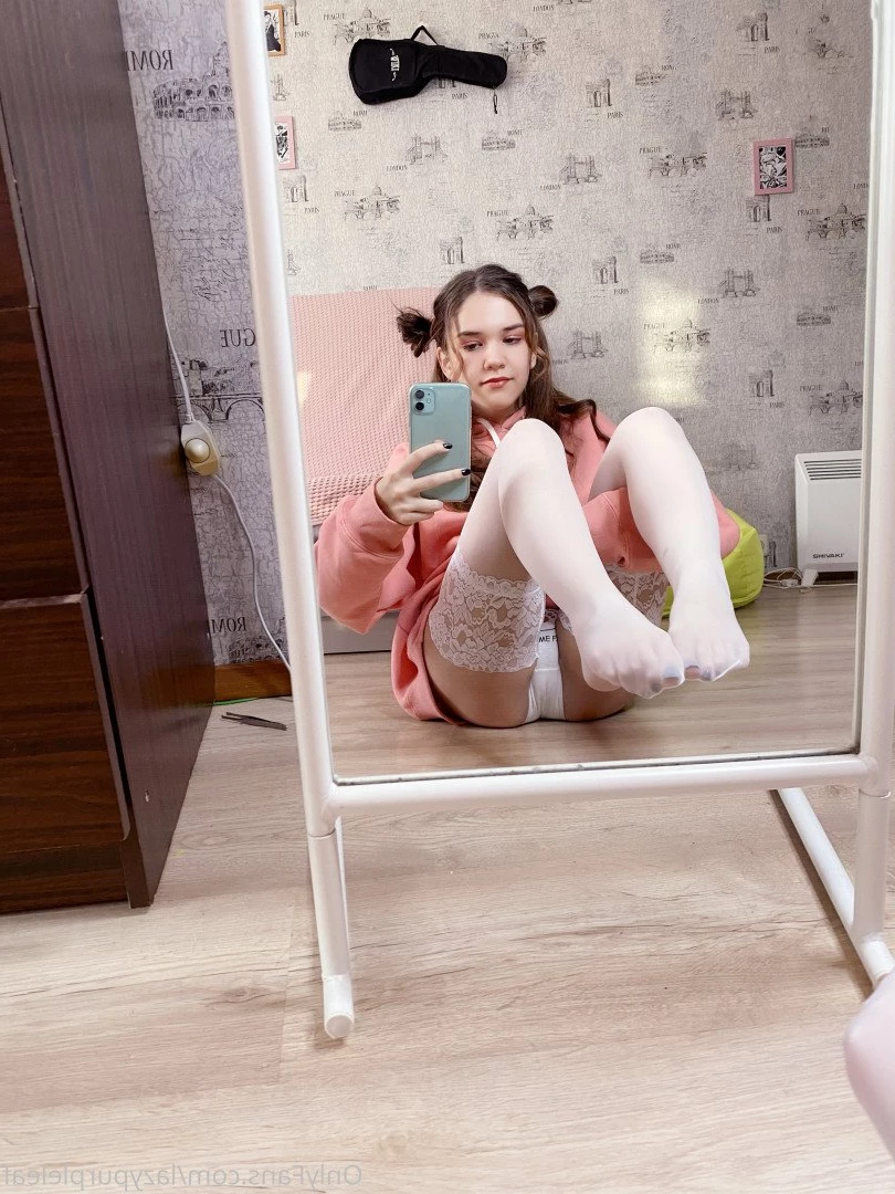 lazypurpleleaf Onlyfans leaked photo 672088 on Hotleaks.tv