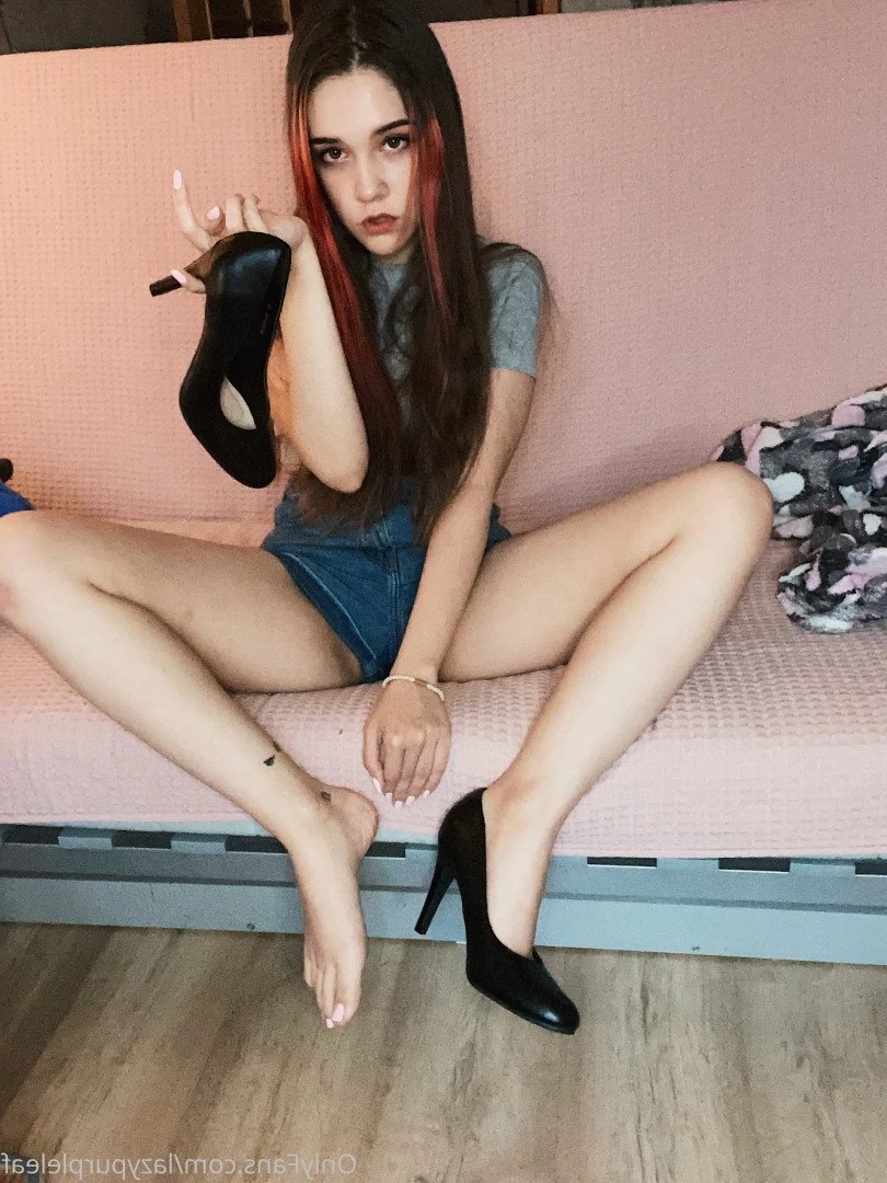 lazypurpleleaf Onlyfans leaked photo 672140 on Hotleaks.tv