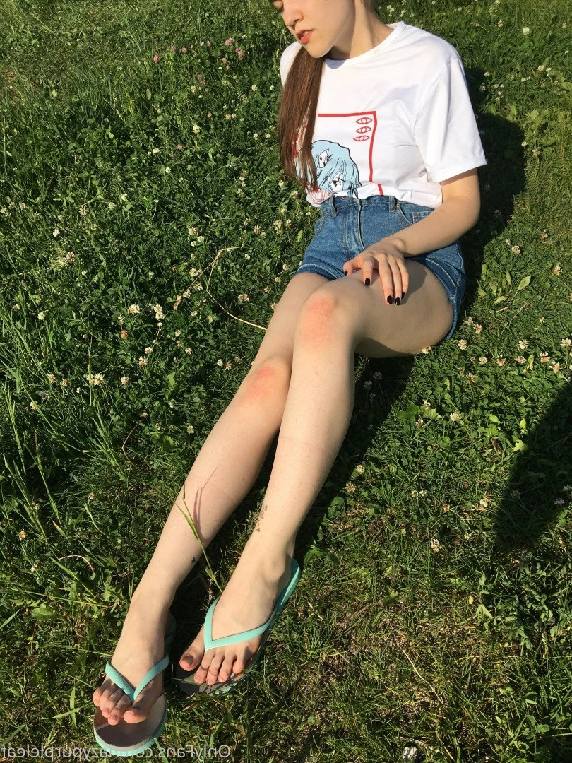 lazypurpleleaf Onlyfans leaked photo 672217 on Hotleaks.tv