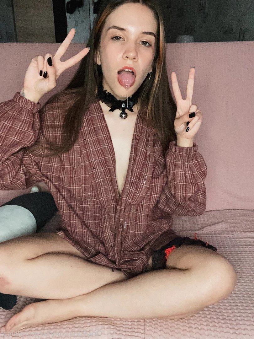 lazypurpleleaf Onlyfans leaked photo 672368 on Hotleaks.tv