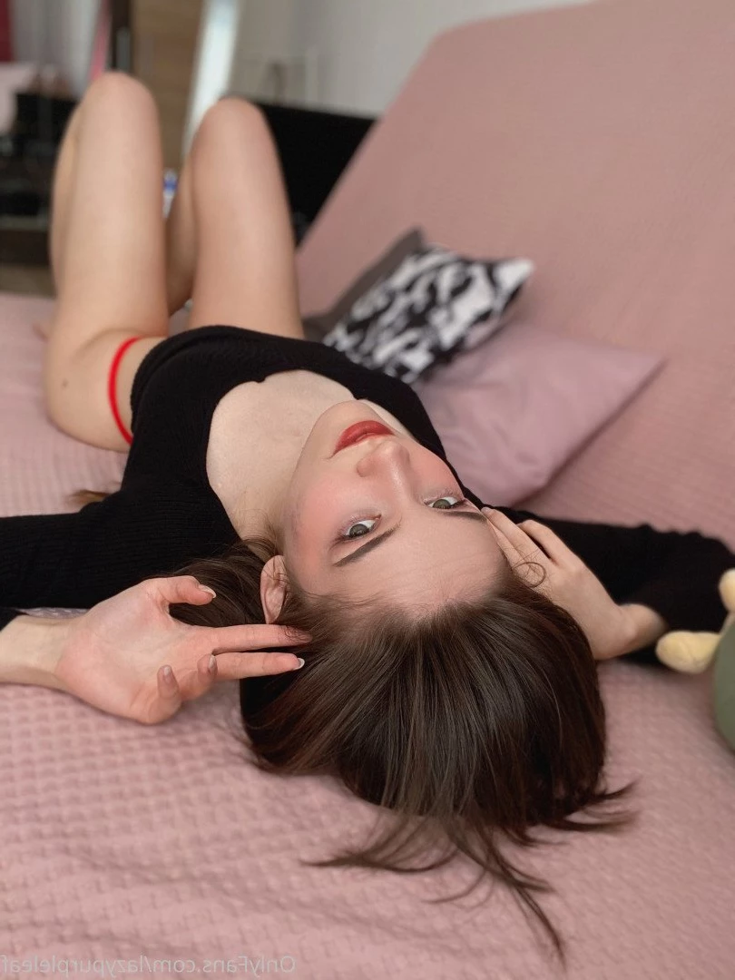 lazypurpleleaf Onlyfans leaked photo 672425 on Hotleaks.tv