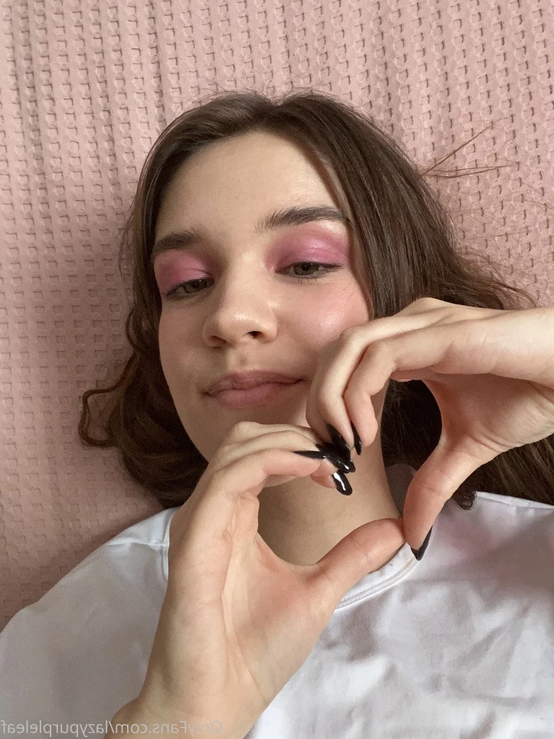 lazypurpleleaf Onlyfans leaked photo 672436 on Hotleaks.tv