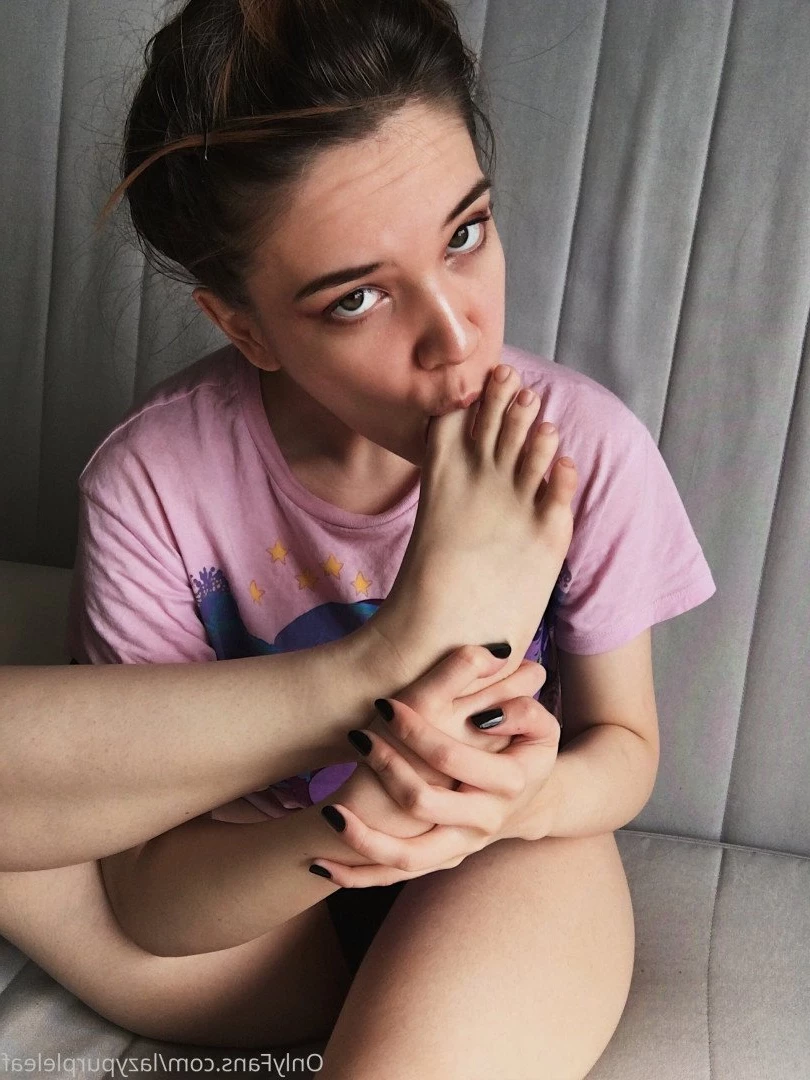 lazypurpleleaf Onlyfans leaked photo 672492 on Hotleaks.tv