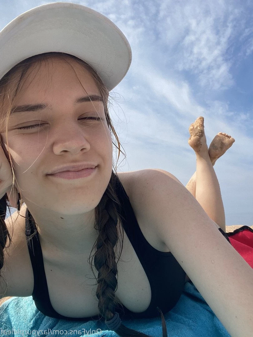 lazypurpleleaf Onlyfans leaked photo 672543 on Hotleaks.tv