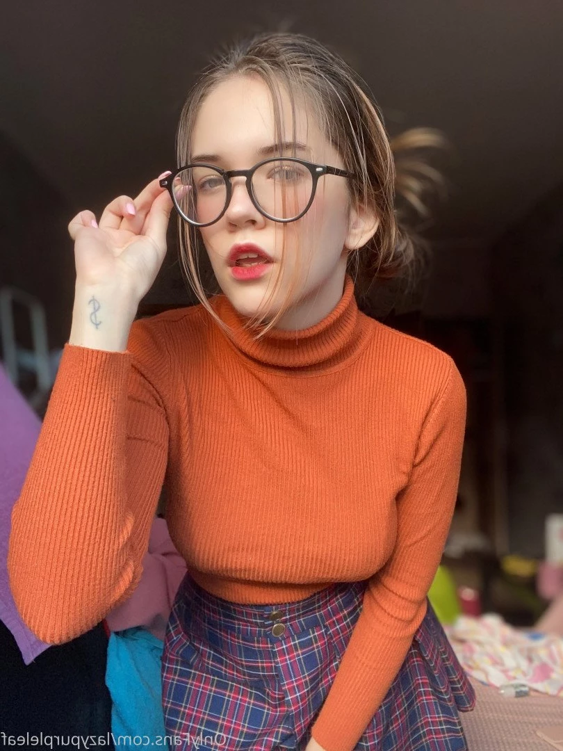 lazypurpleleaf Onlyfans leaked photo 672750 on Hotleaks.tv
