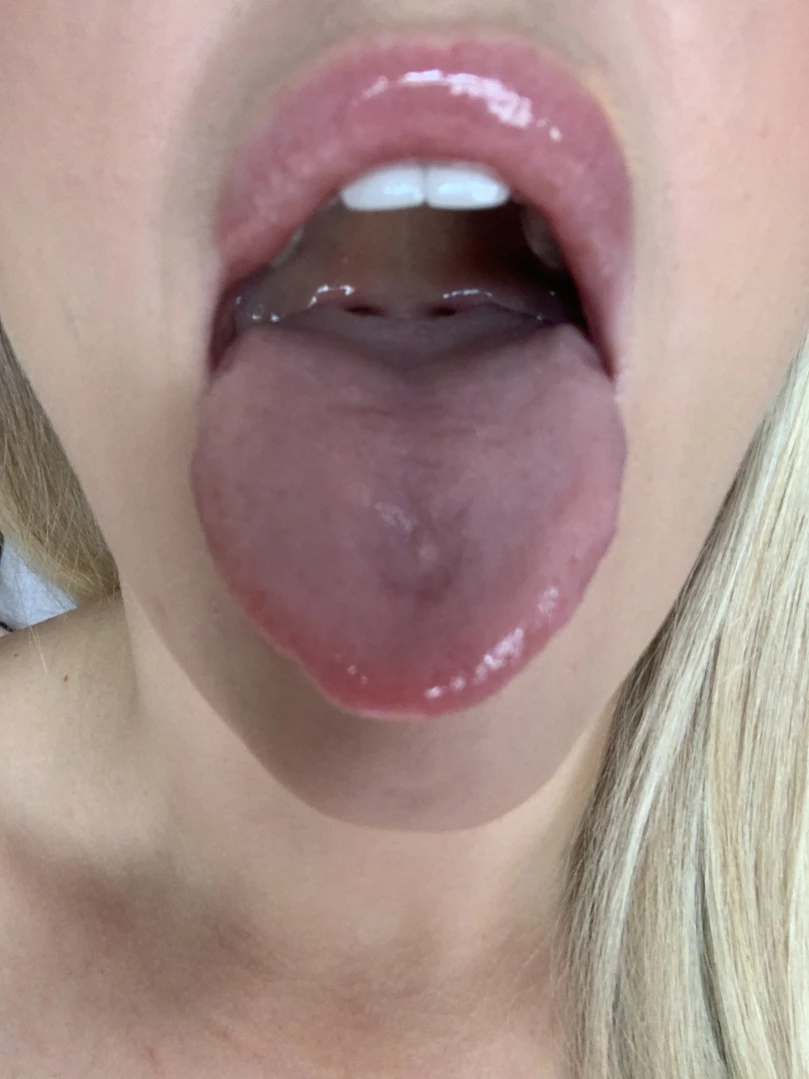 👑Cammy👑 SQU💦RTER•AN🍑L•M👩🏼LF [ cammymaconlyfans ] Onlyfans leaked photo 10887912 on Hotleaks.tv