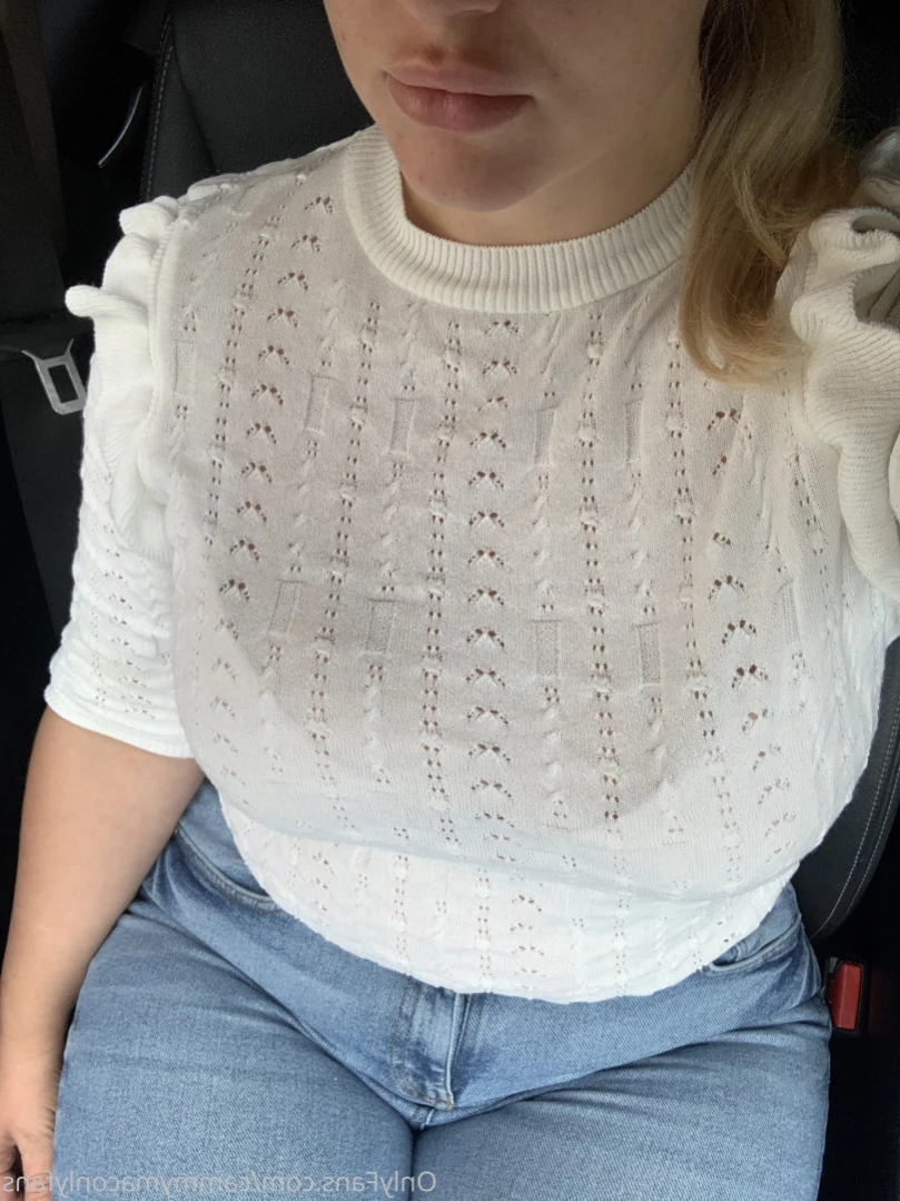 👑Cammy👑 SQU💦RTER•AN🍑L•M👩🏼LF [ cammymaconlyfans ] Onlyfans leaked photo 11110856 on Hotleaks.tv