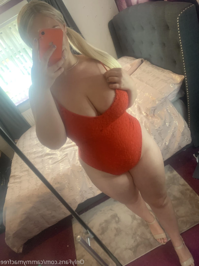 👑Cammy👑 SQU💦RTER•AN🍑L•M👩🏼LF [ cammymaconlyfans ] Onlyfans leaked photo 11110936 on Hotleaks.tv