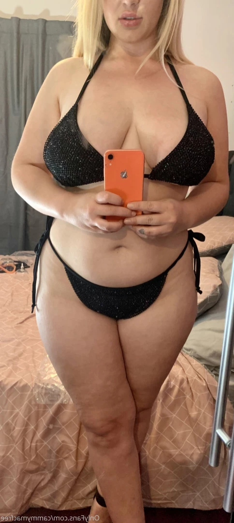 👑Cammy👑 SQU💦RTER•AN🍑L•M👩🏼LF [ cammymaconlyfans ] Onlyfans leaked photo 11110944 on Hotleaks.tv