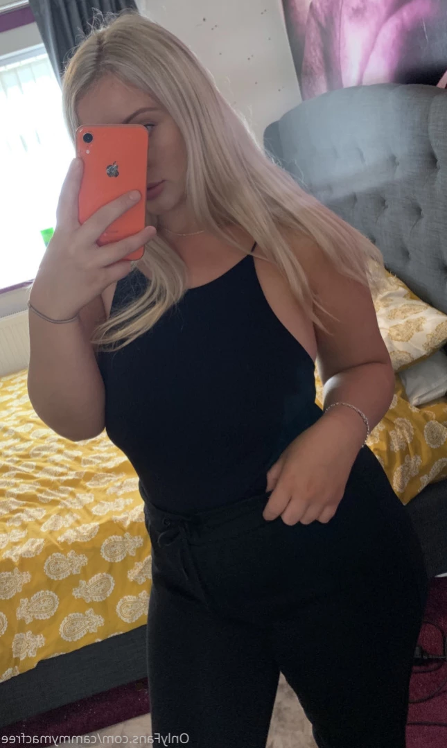 👑Cammy👑 SQU💦RTER•AN🍑L•M👩🏼LF [ cammymaconlyfans ] Onlyfans leaked photo 11746207 on Hotleaks.tv