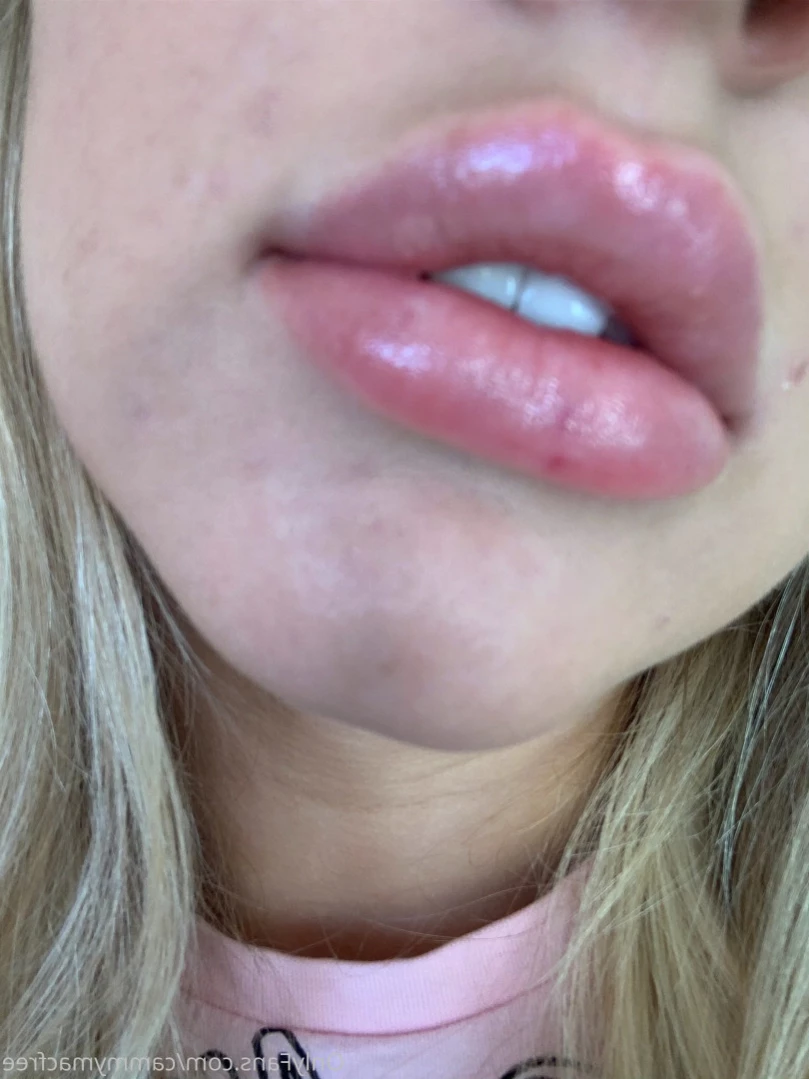 👑Cammy👑 SQU💦RTER•AN🍑L•M👩🏼LF [ cammymaconlyfans ] Onlyfans leaked photo 12084589 on Hotleaks.tv