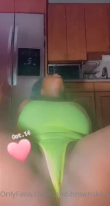 8382805