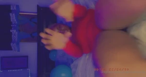 8382823