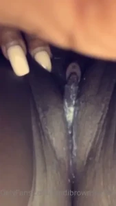 8382834