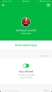 9192057