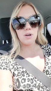 Candice Dare [ candicedare ] Onlyfans leaked video 8382118 on Hotleaks.tv