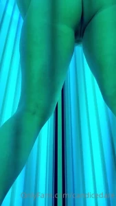 Candice Dare [ candicedare ] Onlyfans leaked video 8382207 on Hotleaks.tv