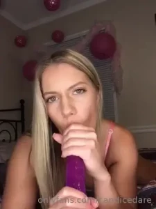 8382320