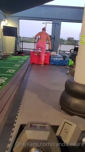 8382414