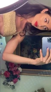 Candy 🍬 [ candicets ] Onlyfans leaked video 8380899 on Hotleaks.tv