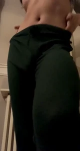 Candy 🍬 [ candicets ] Onlyfans leaked video 8380966 on Hotleaks.tv