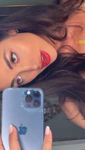 Candy 🍬 [ candicets ] Onlyfans leaked video 8381015 on Hotleaks.tv