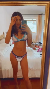 Candy 🍬 [ candicets ] Onlyfans leaked video 8381110 on Hotleaks.tv