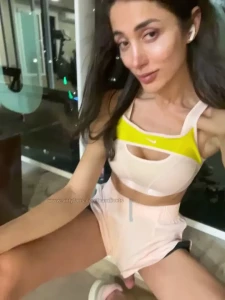 Candy 🍬 [ candicets ] Onlyfans leaked video 8381116 on Hotleaks.tv