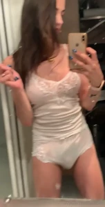 Candy 🍬 [ candicets ] Onlyfans leaked video 8381176 on Hotleaks.tv