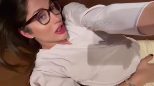 Candy 🍬 [ candicets ] Onlyfans leaked video 8381537 on Hotleaks.tv