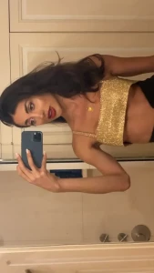 Candy 🍬 [ candicets ] Onlyfans leaked video 8381552 on Hotleaks.tv