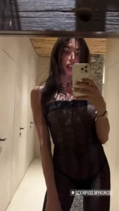 Candy 🍬 [ candicets ] Onlyfans leaked video 8381688 on Hotleaks.tv