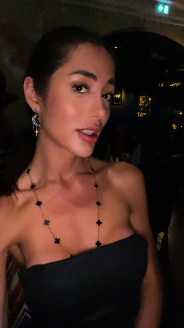 Candy 🍬 [ candicets ] Onlyfans leaked photo 11699998 on Hotleaks.tv