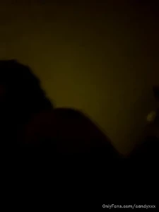 CandyLicious 👑 [ candyxxx ] Onlyfans leaked video 8380268 on Hotleaks.tv