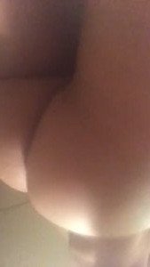 CandyLicious 👑 [ candyxxx ] Onlyfans leaked video 8380359 on Hotleaks.tv